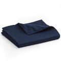 weighted blanket for kids cool bamboo duvet cover 41x60 weighted blanket duvet cover for kids